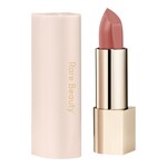 Rare Beauty - Kind Words - Rossetto Opaco - -kind Words - Matte Lipstick - Humble - Donna